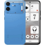 Nothing Phone 4b, 8GB/128GB