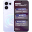 Oppo Reno 16, 8GB/256GB