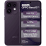 Oppo Reno 16, 8GB/256GB