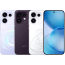 Oppo Reno 16, 8GB/256GB