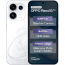 Oppo Reno 16, 8GB/256GB