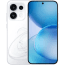 Oppo Reno 16 Pro, 12GB/256GB