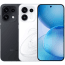 Oppo Reno 16 Pro, 12GB/256GB