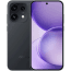 Oppo Reno 16 Pro, 12GB/256GB