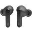 JBL Live Pro 2
