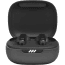 JBL Live Pro 2