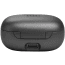 JBL Live Pro 2