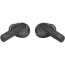 JBL Live Pro 2