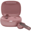 JBL Live Pro 2