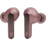 JBL Live Pro 2
