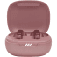 JBL Live Pro 2
