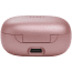 JBL Live Pro 2