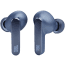 JBL Live Pro 2