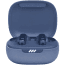 JBL Live Pro 2