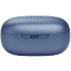 JBL Live Pro 2
