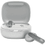 JBL Live Pro 2