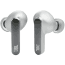 JBL Live Pro 2