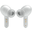 JBL Live Pro 2