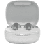 JBL Live Pro 2