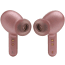 JBL Live Pro 2