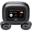 JBL Live Buds 3, Earbuds
