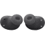 JBL Live Buds 3, Earbuds