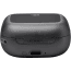 JBL Live Buds 3, Earbuds