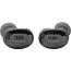 JBL Live Buds 3, Earbuds