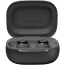 JBL Live Buds 3, Earbuds