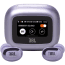 JBL Live Buds 3, Earbuds