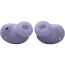 JBL Live Buds 3, Earbuds