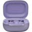 JBL Live Buds 3, Earbuds