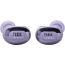 JBL Live Buds 3, Earbuds