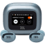 JBL Live Buds 3, Earbuds