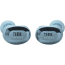 JBL Live Buds 3, Earbuds
