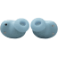 JBL Live Buds 3, Earbuds
