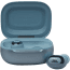 JBL Live Buds 3, Earbuds