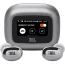 JBL Live Buds 3, Earbuds