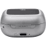 JBL Live Buds 3, Earbuds