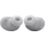 JBL Live Buds 3, Earbuds