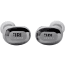 JBL Live Buds 3, Earbuds