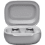 JBL Live Buds 3, Earbuds