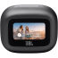 JBL Live Buds 3, Earbuds