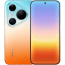 Huawei Pura 90s Pro Max, 12GB/256GB