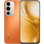Realme Narzo 100x, 4GB/128GB