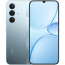 Realme Narzo 100 Lite, 4GB/64GB