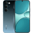 Realme Narzo 100 Lite, 4GB/64GB