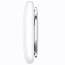 Apple AirTag 1-Pack