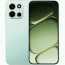 OnePlus Nord 6, 12GB/512GB