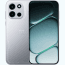 OnePlus Nord 6, 12GB/512GB